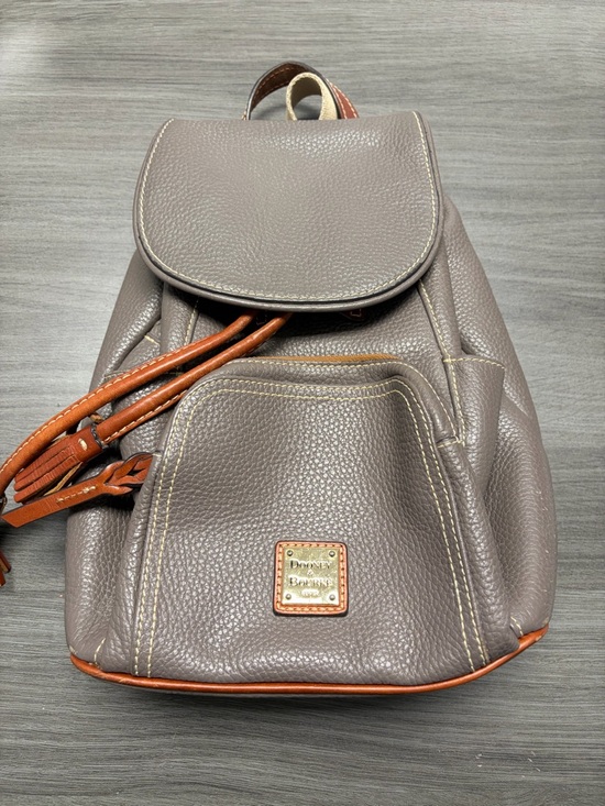 brown lululemon everywhere belt bag 1L Leather Alternative – Fashionable Finds LLC Herschel Supply Sac Herschel Penn Reel Model:10000 Adjustable strap ande
